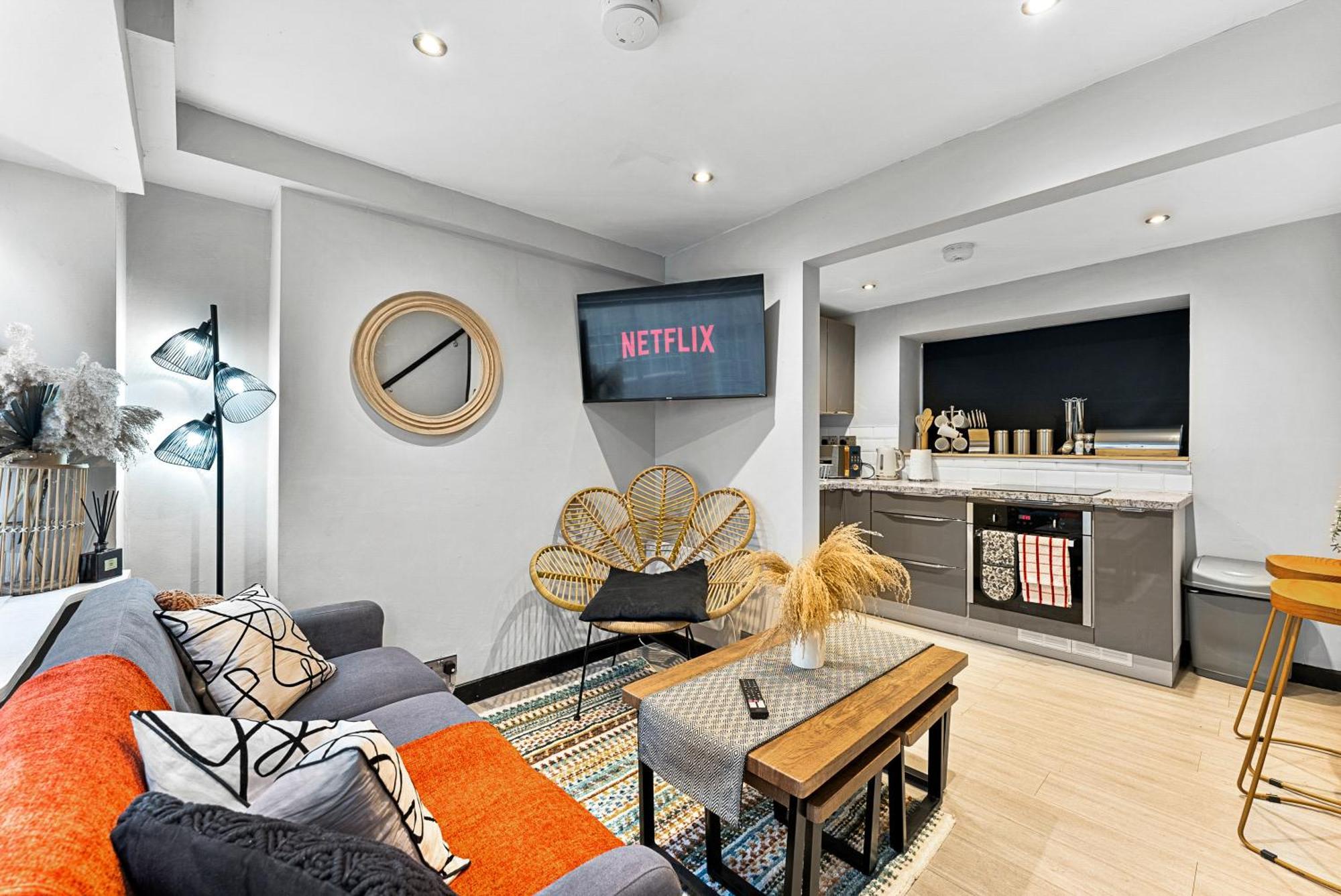 30 Percent Off! Elegant Cottage Of Whitby - Sleeps 5 Exterior foto