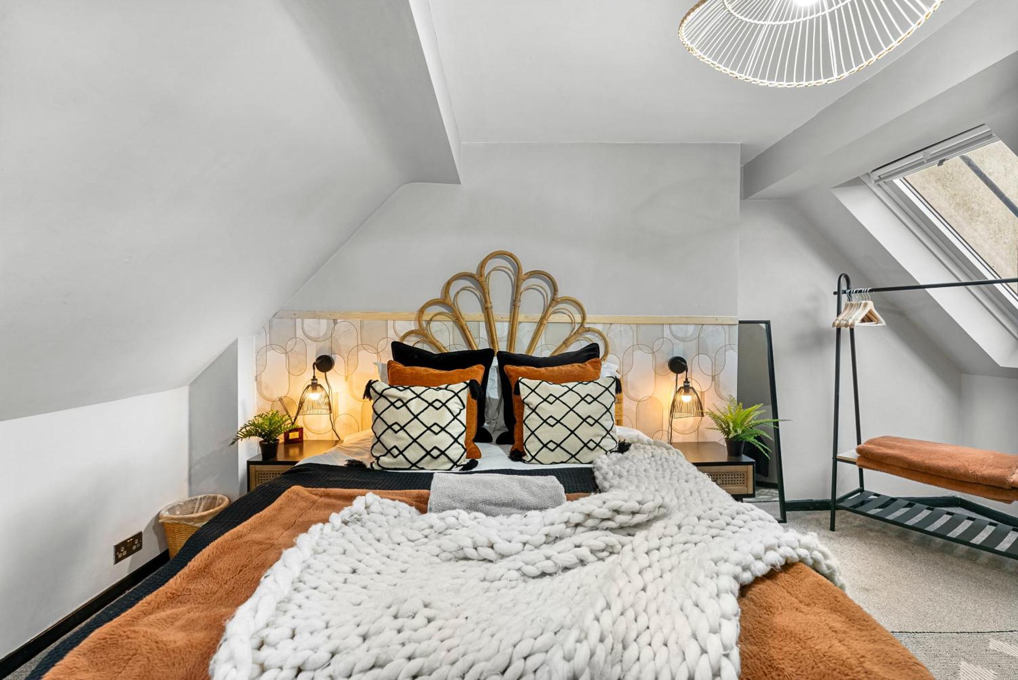 30 Percent Off! Elegant Cottage Of Whitby - Sleeps 5 Exterior foto