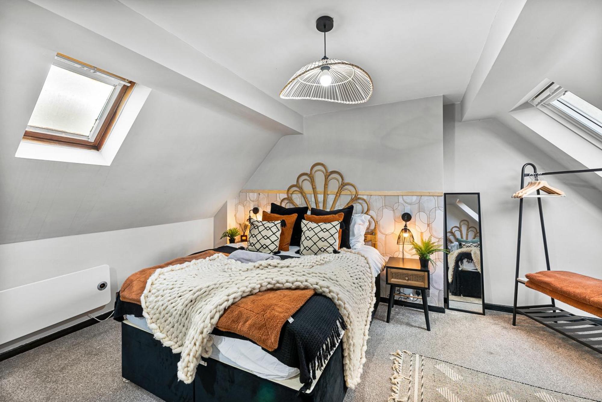 30 Percent Off! Elegant Cottage Of Whitby - Sleeps 5 Exterior foto