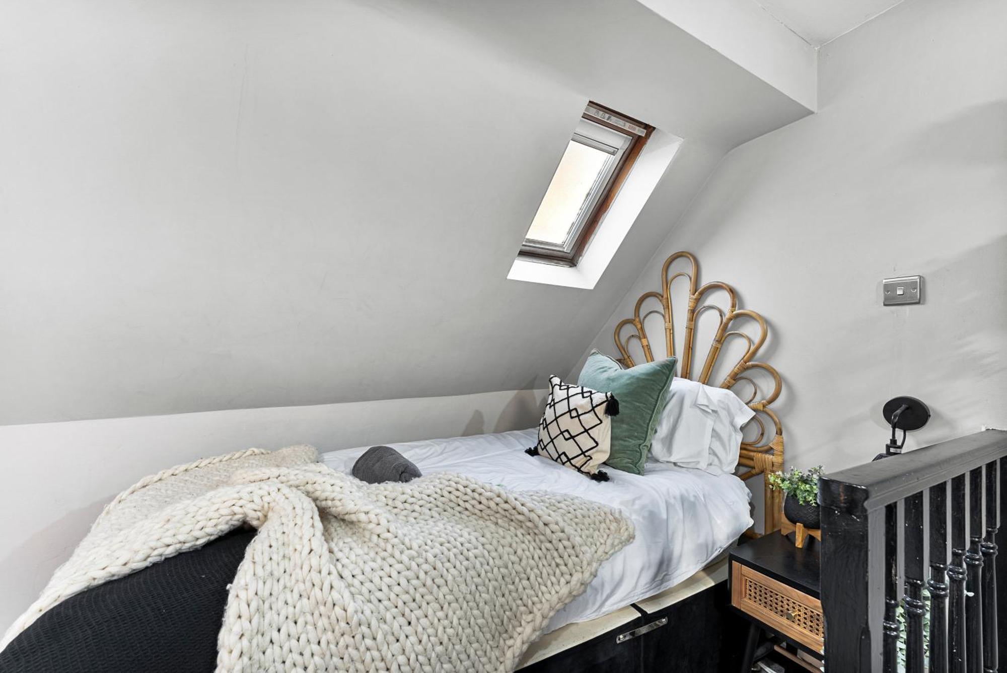 30 Percent Off! Elegant Cottage Of Whitby - Sleeps 5 Exterior foto
