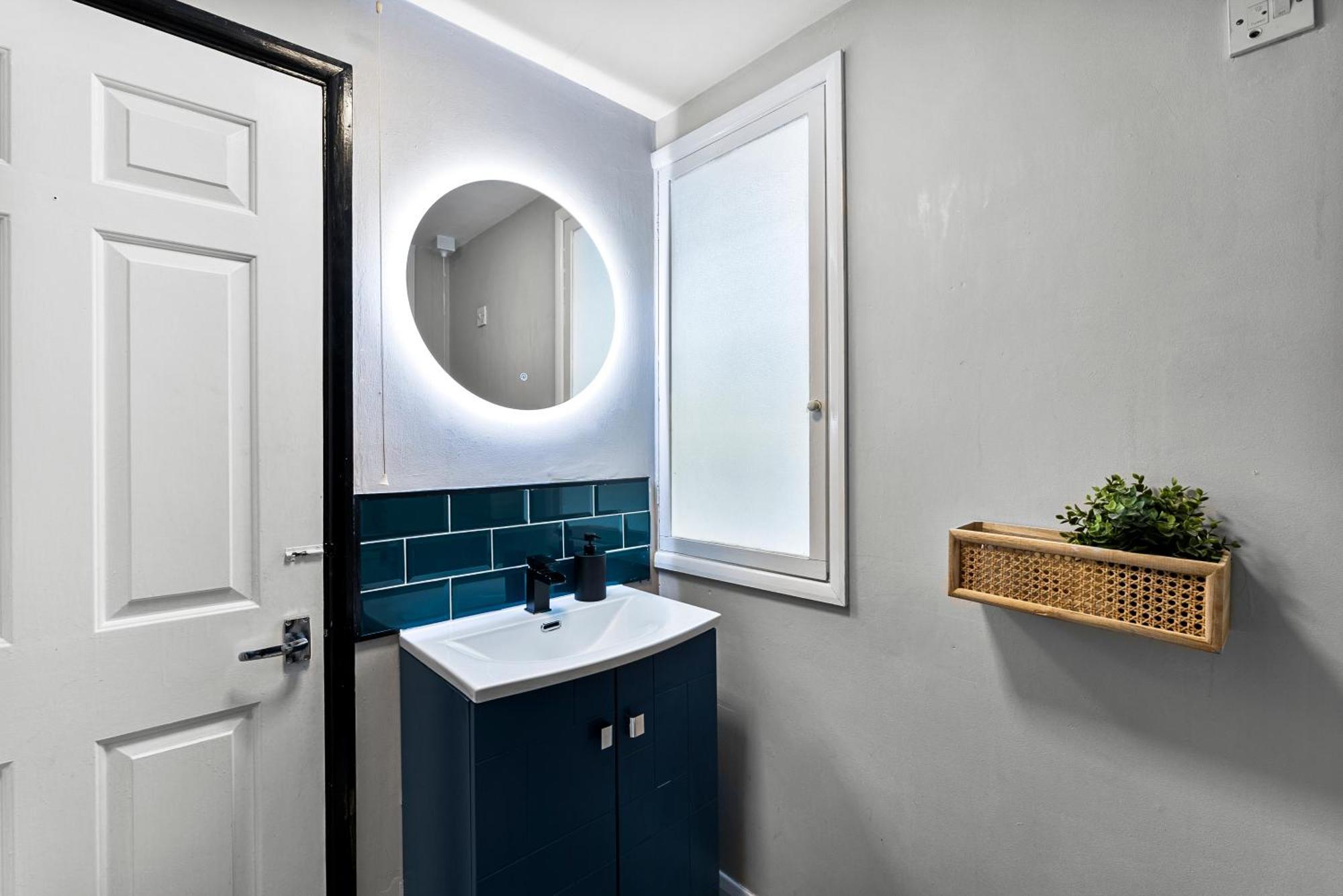30 Percent Off! Elegant Cottage Of Whitby - Sleeps 5 Exterior foto
