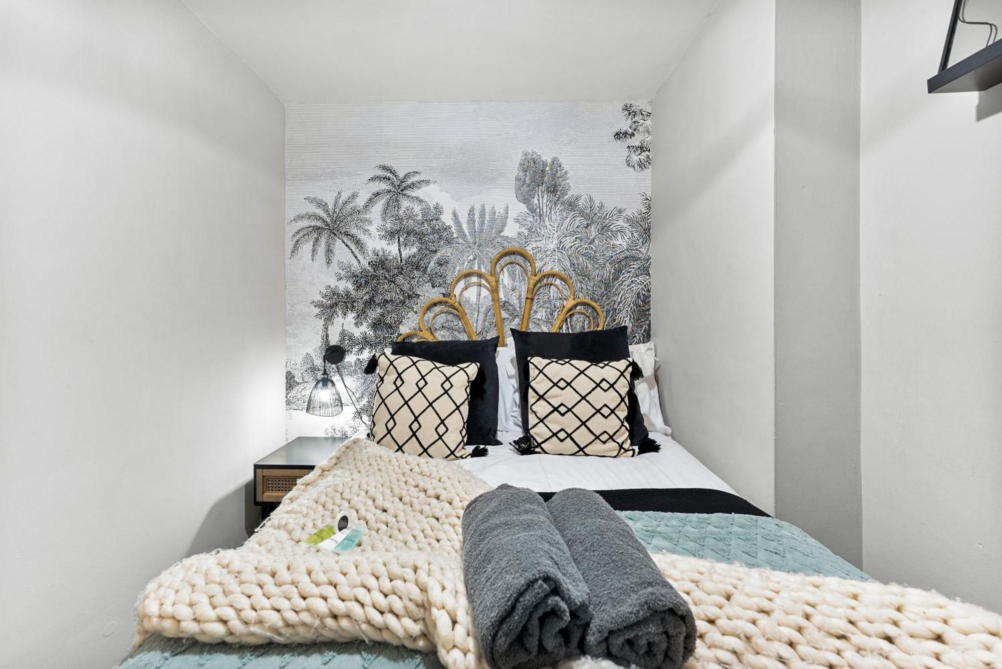 30 Percent Off! Elegant Cottage Of Whitby - Sleeps 5 Exterior foto