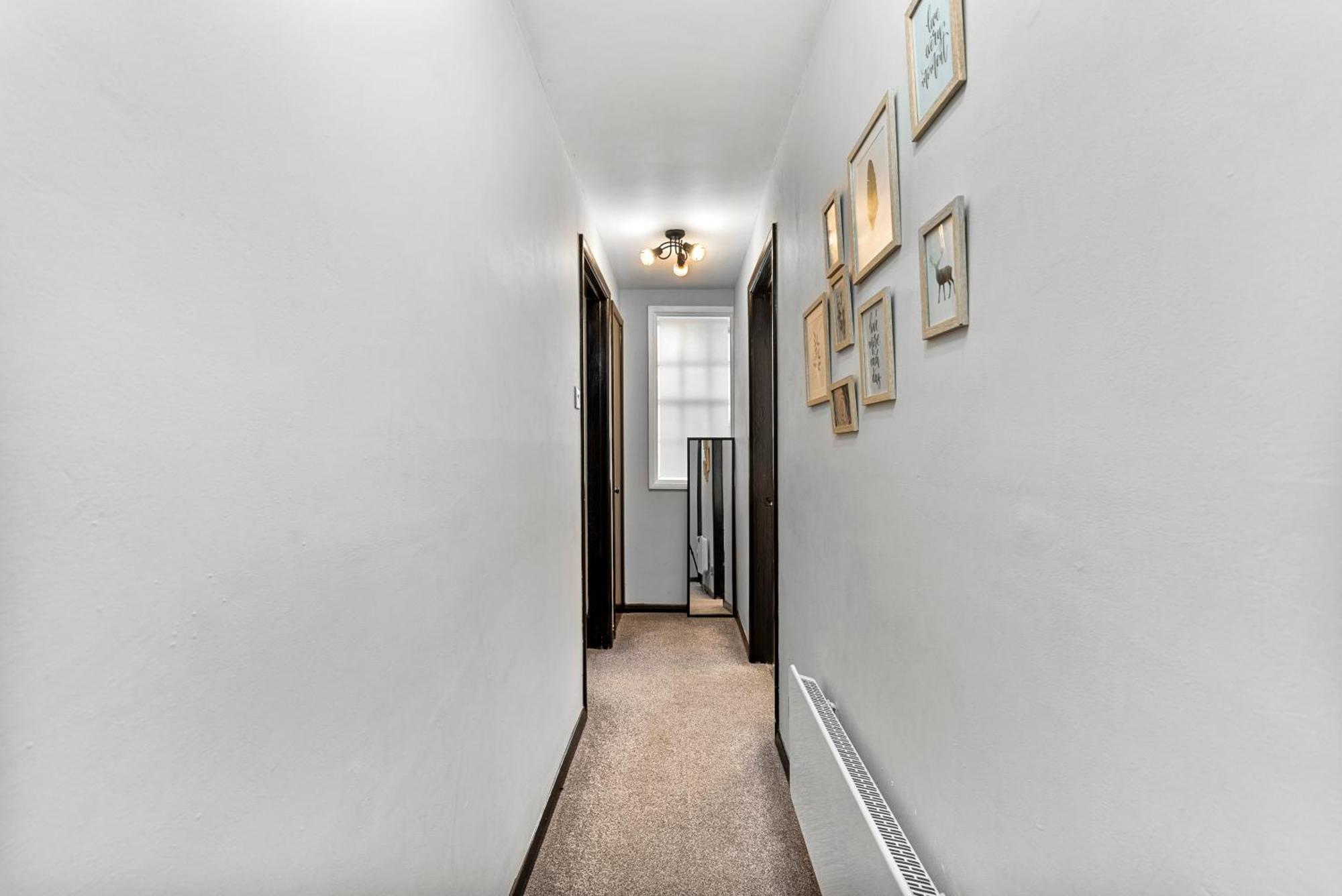 30 Percent Off! Elegant Cottage Of Whitby - Sleeps 5 Exterior foto